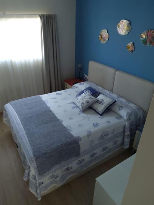 Vacanze Da Sogno San Miguel de Abona Eksteriør billede