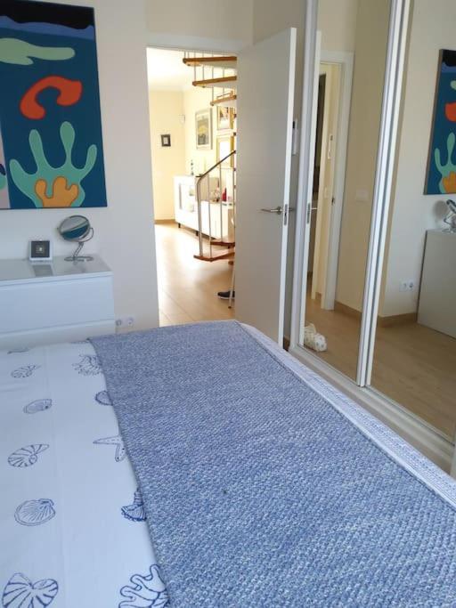 Vacanze Da Sogno San Miguel de Abona Eksteriør billede
